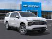  2025 Chevrolet Suburban Premier for sale in Paris, Texas