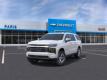  2025 Chevrolet Suburban Premier for sale in Paris, Texas