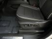  2025 Chevrolet Suburban Premier for sale in Paris, Texas