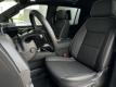  2025 Chevrolet Suburban Premier for sale in Paris, Texas