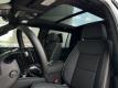  2025 Chevrolet Suburban Premier for sale in Paris, Texas