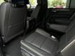  2025 Chevrolet Suburban Premier for sale in Paris, Texas