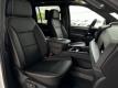  2025 Chevrolet Suburban Premier for sale in Paris, Texas