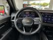  2025 Chevrolet Suburban Premier for sale in Paris, Texas