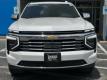  2025 Chevrolet Suburban Premier for sale in Paris, Texas