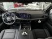  2025 Chevrolet Suburban Premier for sale in Paris, Texas
