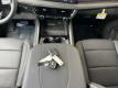  2025 Chevrolet Suburban Premier for sale in Paris, Texas