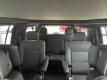  2025 Chevrolet Suburban Premier for sale in Paris, Texas