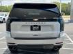  2025 Chevrolet Suburban Premier for sale in Paris, Texas