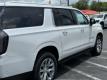  2025 Chevrolet Suburban Premier for sale in Paris, Texas