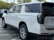  2025 Chevrolet Suburban Premier for sale in Paris, Texas