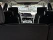  2025 Chevrolet Suburban Premier for sale in Paris, Texas