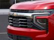  2025 Chevrolet Suburban Premier for sale in Paris, Texas