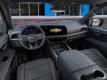  2025 Chevrolet Suburban Premier for sale in Paris, Texas