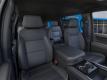  2025 Chevrolet Suburban Premier for sale in Paris, Texas