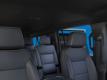  2025 Chevrolet Suburban Premier for sale in Paris, Texas