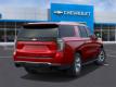  2025 Chevrolet Suburban Premier for sale in Paris, Texas