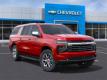  2025 Chevrolet Suburban Premier for sale in Paris, Texas