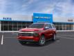  2025 Chevrolet Suburban Premier for sale in Paris, Texas