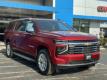  2025 Chevrolet Suburban Premier for sale in Paris, Texas