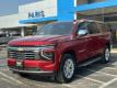  2025 Chevrolet Suburban Premier for sale in Paris, Texas
