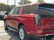  2025 Chevrolet Suburban Premier for sale in Paris, Texas