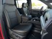  2025 Chevrolet Suburban Premier for sale in Paris, Texas
