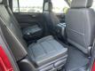  2025 Chevrolet Suburban Premier for sale in Paris, Texas