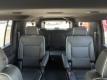  2025 Chevrolet Suburban Premier for sale in Paris, Texas