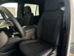  2026 Chevrolet Tahoe LS for sale in Paris, Texas