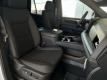  2026 Chevrolet Tahoe LS for sale in Paris, Texas