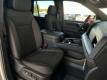  2026 Chevrolet Tahoe LS for sale in Paris, Texas