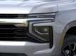  2025 Chevrolet Tahoe LS for sale in Paris, Texas