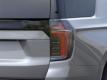  2025 Chevrolet Tahoe LS for sale in Paris, Texas