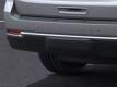  2025 Chevrolet Tahoe LS for sale in Paris, Texas