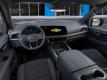  2025 Chevrolet Tahoe LS for sale in Paris, Texas