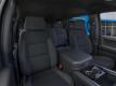  2025 Chevrolet Tahoe LS for sale in Paris, Texas