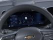  2025 Chevrolet Tahoe LS for sale in Paris, Texas