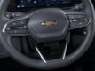  2025 Chevrolet Tahoe LS for sale in Paris, Texas
