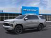  2025 Chevrolet Tahoe LS for sale in Paris, Texas
