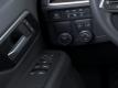  2025 Chevrolet Tahoe LS for sale in Paris, Texas