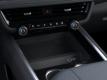  2025 Chevrolet Tahoe LS for sale in Paris, Texas