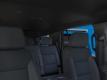 2025 Chevrolet Tahoe LS for sale in Paris, Texas