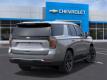  2025 Chevrolet Tahoe LS for sale in Paris, Texas