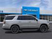  2025 Chevrolet Tahoe LS for sale in Paris, Texas