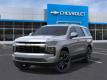  2025 Chevrolet Tahoe LS for sale in Paris, Texas