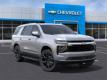 2025 Chevrolet Tahoe LS for sale in Paris, Texas