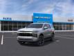  2025 Chevrolet Tahoe LS for sale in Paris, Texas