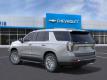  2026 Chevrolet Tahoe LT for sale in Paris, Texas