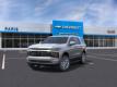  2026 Chevrolet Tahoe LT for sale in Paris, Texas